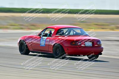 media/May-24-2025-Turn8 Trackdays (Sat) [[034586b55d]]/5 Inter 1/Session 1 (On Ramp)/